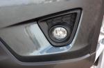 Mazda CX-5 2013 года